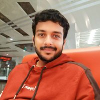 T P Viraj (@viraj4488) 's Twitter Profile