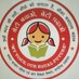 MRS. RAI VEERINDER KAUR (@gmsss15cchd) Twitter profile photo MRS. RAI VEERINDER KAUR (@gmsss15cchd) Twitter profile photo