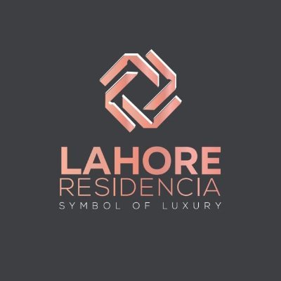 Make your dreams come true because Lahore Residencia #Lr brings a well-developed area where you can achieve your life goals.
0305 2226543