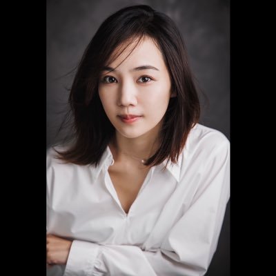 miyu_firstbloom Profile Picture