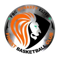 FBC DYNASTY ELITE (@dynasty_fbc) 's Twitter Profile