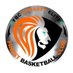 FBC DYNASTY ELITE (@dynasty_fbc) Twitter profile photo FBC DYNASTY ELITE (@dynasty_fbc) Twitter profile photo
