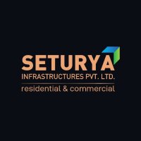 Seturya Infrastructures Pvt Ltd(@SanTiwari2001) 's Twitter Profile Photo