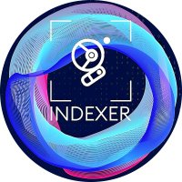 Graphtronauts Indexer | graphtronauts-indexer.eth (@graphtronauts_x) 's Twitter Profile