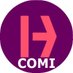 COMI | HMGU (@comi_hmgu) Twitter profile photo COMI | HMGU (@comi_hmgu) Twitter profile photo