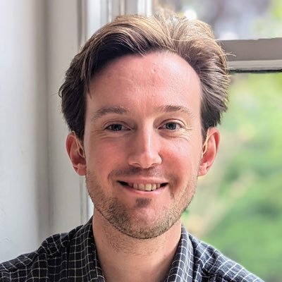 aemathers2's profile picture. senior researcher @PolicyLabUK