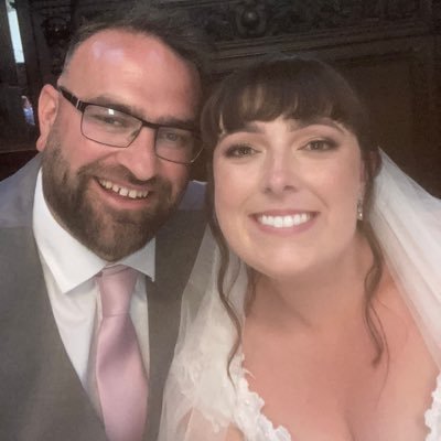 kellieboyd21's profile picture. Loving wife, food addict, Crown Green Bowling fanatic! 👰🏻‍♀️ 🏆 Year 6 teacher. Teaching and Learning lead. Maths lead. 👩🏻‍🏫