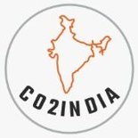 co2india (@co2india) 's Twitter Profile