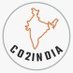co2india (@co2india) Twitter profile photo co2india (@co2india) Twitter profile photo