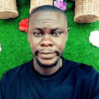 Iam_Ninobrown (@iowoho) 's Twitter Profile