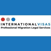 International-Visas(@ivisaszimbabwe) 's Twitter Profile Photo