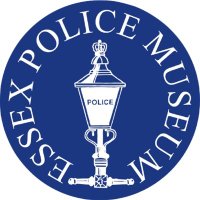 Essex Police Museum(@epolicemuseum) 's Twitter Profileg