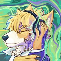 bleese (@bleese_anoni) 's Twitter Profile