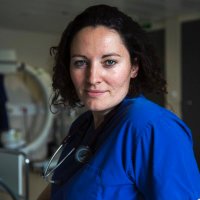 Claire Grogan (@grogan_claire) 's Twitter Profile