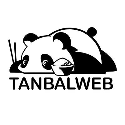 tanbalweb's profile picture. طراحی انواع سایت