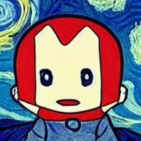のぼりのさと (@nobori36) 's Twitter Profile Photo のぼりのさと (@nobori36) 's Twitter Profile Photo