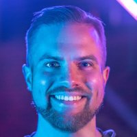 Jim Fields (@grtrtech) 's Twitter Profile