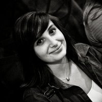 Alizée Hx (@lizeeah) 's Twitter Profile