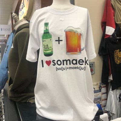 cummingaround4's profile picture. Looking for some fun. 어떤 여자를 훈련시키고 싶은 남자일 뿐입니다  . #cd #crossdresser #ts #trans #top #top4bottom add me on 👻👻 snap