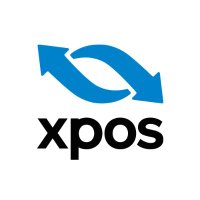 Xpos(@XposSolutions) 's Twitter Profile Photo