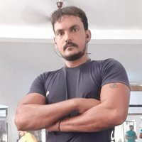 Umesh Thakran ( किसान पुत्र )(@UmeshThakran007) 's Twitter Profileg