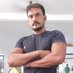Umesh Thakran ( किसान पुत्र ) (@umeshthakran007) Twitter profile photo Umesh Thakran ( किसान पुत्र ) (@umeshthakran007) Twitter profile photo