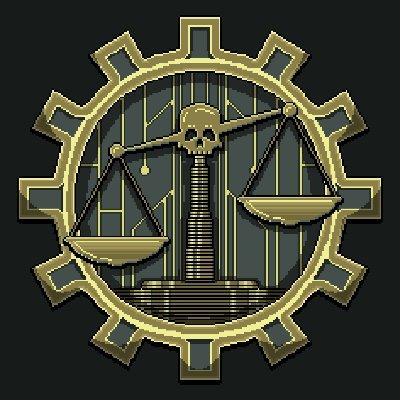 Building a DEX Aggregator on Starknet.
Discord:
https://t.co/VIRcQmk2TP