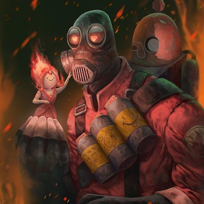 Alex__oho's profile picture. 