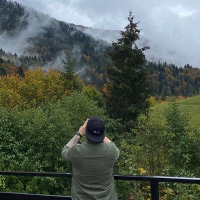 snedzin's profile picture. Business Automation & TPO in Health Tech
Volunteer 
Technology, Architecture and Coffee lover
Danger: Dad jokes ahead!