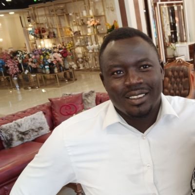 AdamTanva's profile picture. 