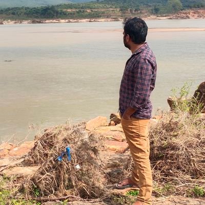 drop2ramu's profile picture. 