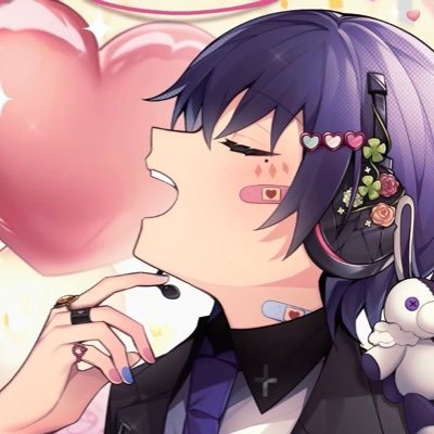 ねむらる。さんのプロフィール画像