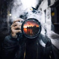𝙹𝚊𝚔𝚎 ♔ (@nlxsn) 's Twitter Profile
