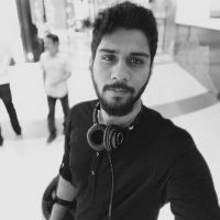 Harshith V (@harshit25873504) 's Twitter Profile