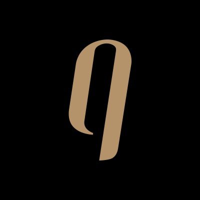 QINGNAN OFFICIAL
THE BRAND OF ''LOVE AND SEX''
Welcome to wholesale and distribute our products
service@qingnan.net
What's app:+86 19901486850
