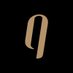 qingnan_official (@qingnanofficial) Twitter profile photo qingnan_official (@qingnanofficial) Twitter profile photo