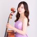 蕨野 真美 Mami Warabino (@warabii___) Twitter profile photo 蕨野 真美 Mami Warabino (@warabii___) Twitter profile photo