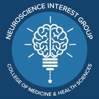 NSIG🧠 - College of Medicine - UAEU