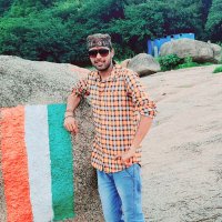 Dinesh Bidiyasar (@kingdineshjat) 's Twitter Profile