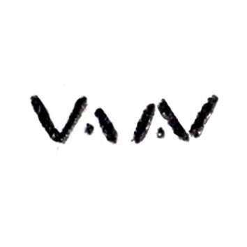 VAANDOLL's profile picture. 자작헤드를 만들고 있어요:D 트위터랑 친해지는 중✨✨🐌 FUB FREE🪽