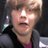 yuka_belieber's profile image