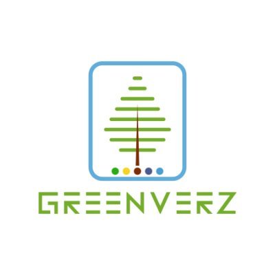 Greenverz1's profile picture. 