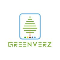 Greenverz(@Greenverz1) 's Twitter Profile Photo