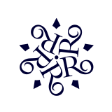 Rossall Pre-Prep and Preparatory School (@rossallprep) 's Twitter Profile