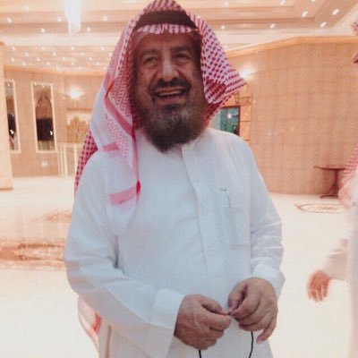 الحمد لله الذي أحياني وحفظ لي صحتى وهداني وجعلني محبا لديني ووطني ومليكي وللناس أجمعين .