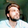 murtzawaris's profile picture. AI | Automation | Integration