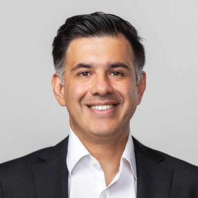 MattAlamdari's profile picture. 