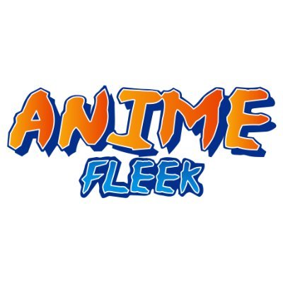 Anime Fleekさんのプロフィール画像