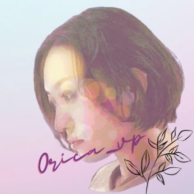 orica_VP's profile picture. VM（ビジュアルマーチャンダイザー）/ 商ビジュアルディレクター /商空間スタイリスト/ #売るならこんな感じ #とっさのdisplay