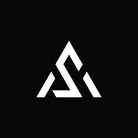 Aditya Singh (@ierrlord404) 's Twitter Profile